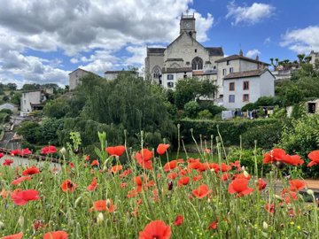 32404ed0b507d32b3885b7d287898912a5a723df9a403