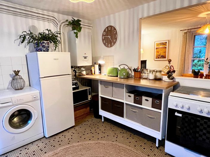 Image No.15-2 Bed House for sale