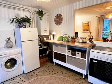 92a7bcd0e97eba68793a70b754e03a4aab81d4ee5e403