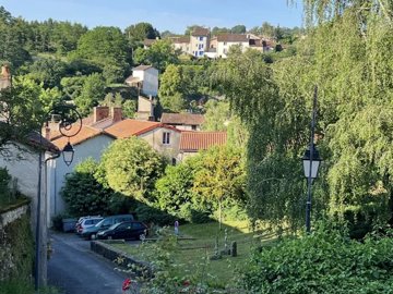 e0bbe09f9fbaa782055a59785d3cfade1e62d28cba128