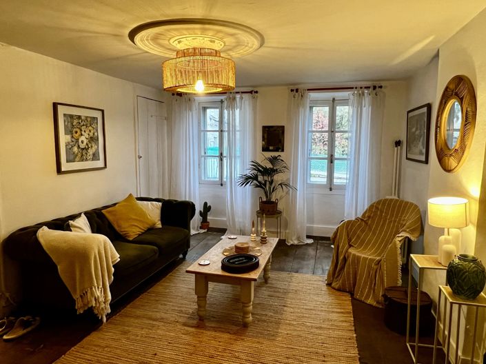 Image No.3-2 Bed House for sale