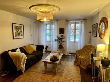 532de58655238a3b14492f133d4cb8a33e6ba39fef403