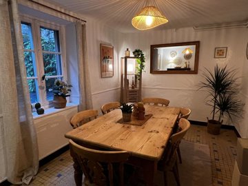 be730483cd3a562dd5e69111028da479f9bca1839f403