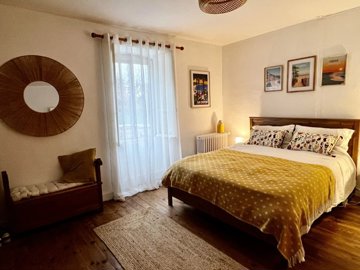 7567b74c31023e744569b63ec7585d1d2ef0409991403