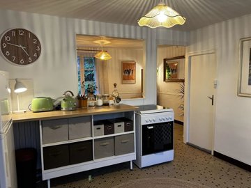 75bf85ffd8d76b3dc8c90cef088a1e3c846eb1f9fc403