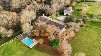 5fa03a61ef996a1a2be9de4f4ecb9cd36562bb2422192