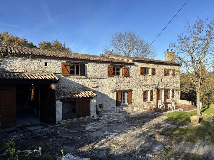Image No.11-Maison de 3 chambres à vendre à Anthé