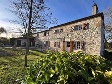 98d5b1ba20a737c0a072c6d059430af901b767b5dd192