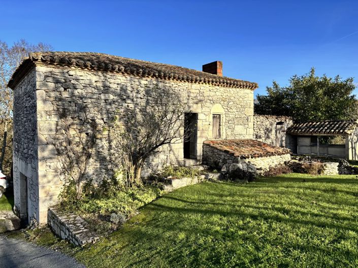 Image No.13-Maison de 3 chambres à vendre à Anthé