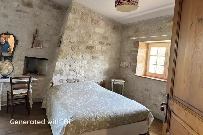 Image No.13-3 Bed House for sale