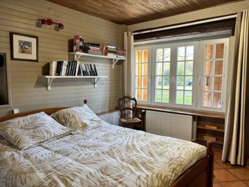 c71436a1ab41110467980f039d4d483a8b0e41c6a7192