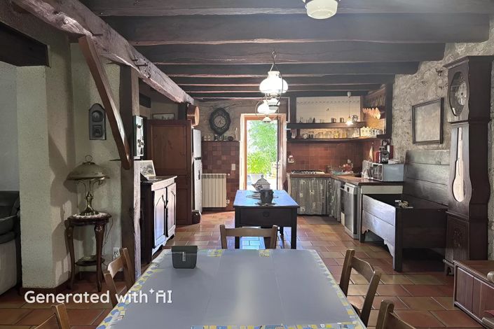 Image No.7-3 Bed House for sale