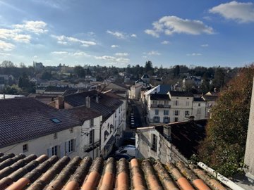 278068389c69a50c0d84abc3fa9c7afba0d51a0c4f409