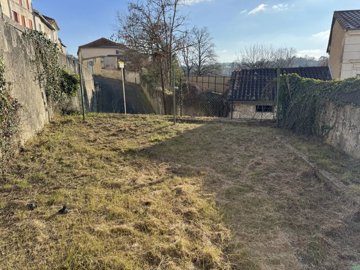 341789ea1c107fac646d6fe2cb9e97dc6d5e7fc492409