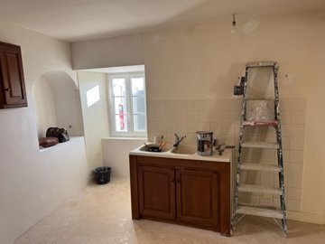 f6c2a077691d04d1c073fef9053efe3641161f411e409