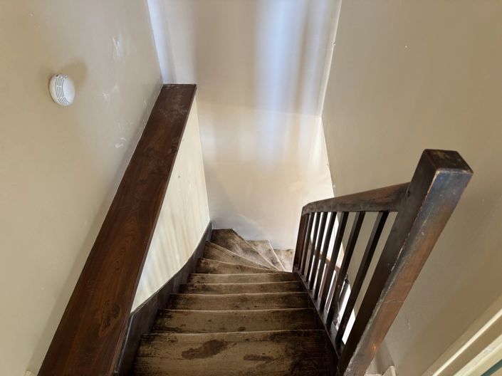 Image No.7-Maison de 2 chambres à vendre à Ribérac