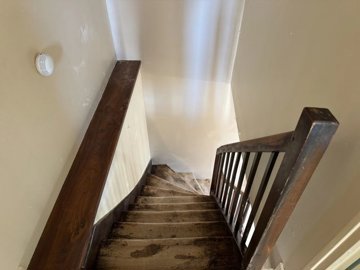 73b7f230f75316c455b078e62ee6cc10f56eaca58f409