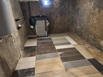 fa8f9dc146968ef67de381076f9004ceebc1f7f002409