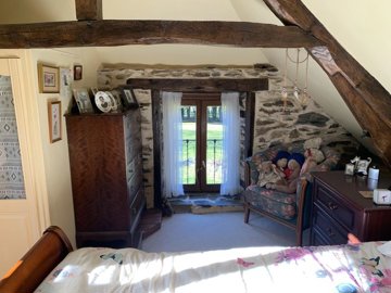 d3a8914a2129800c171156073bf6726a442cb03e04403