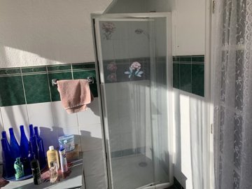 7b353e6bc199b997f242bdd0a3d894279d1ed02407403