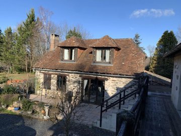 c70f59c694d862128d6ca71a2b2509e5cb714f70bd403