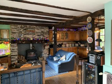 92b4716809e59c151d283c4cacd52fe91631142b22403