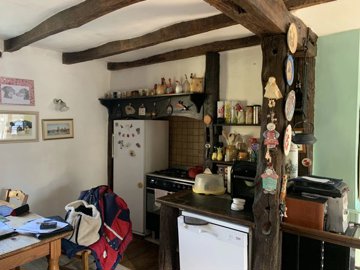 4147a3c0b349f25bfac1ba6375a7df926d152ae013403