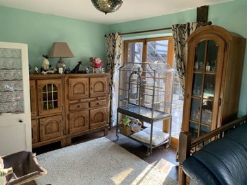 d88207842cbe085db6ce24aa42342a192d31cd90bb403