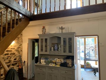 131572d2ce28dd1d023aab1bc98bac9f299051a05b403