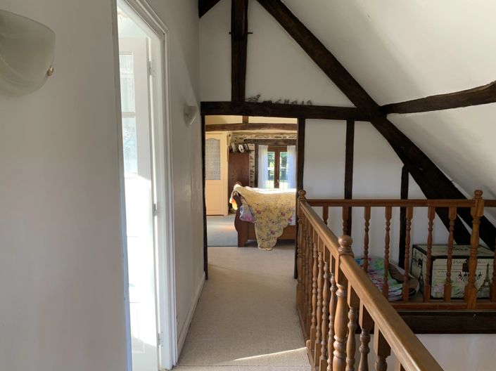 Image No.9-Maison de 3 chambres à vendre à Savignac-Lédrier