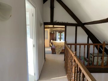 5aebe1de95f79db04c3facb78be3fd09a1a9c4a0ad403