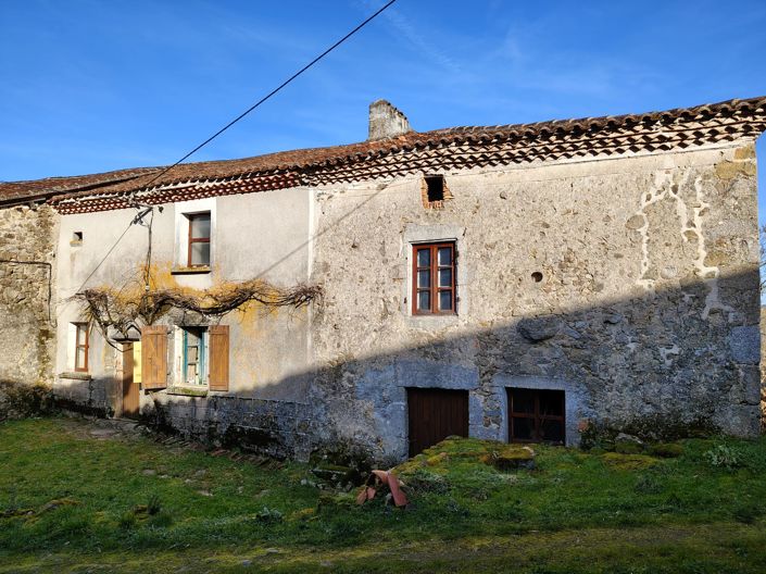 Image No.10-House for sale