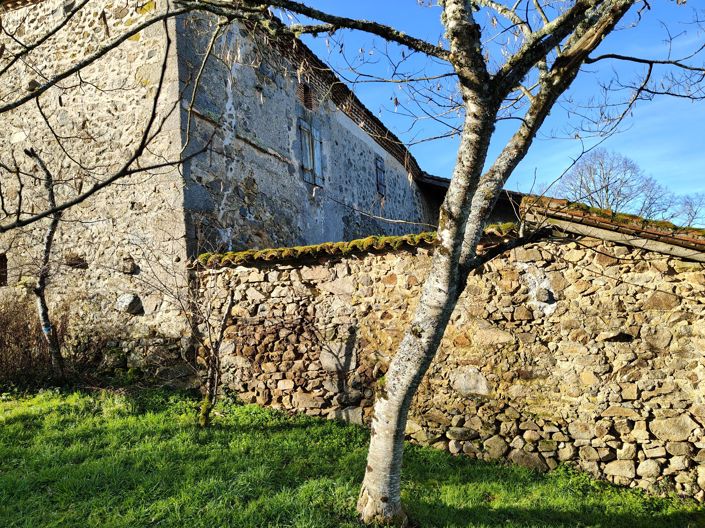 Image No.11-House for sale