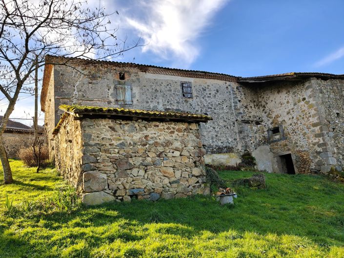 Image No.12-House for sale