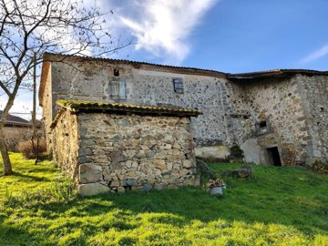 d20a432429db9ee3bcc06195fff95a41138f8a03e9409