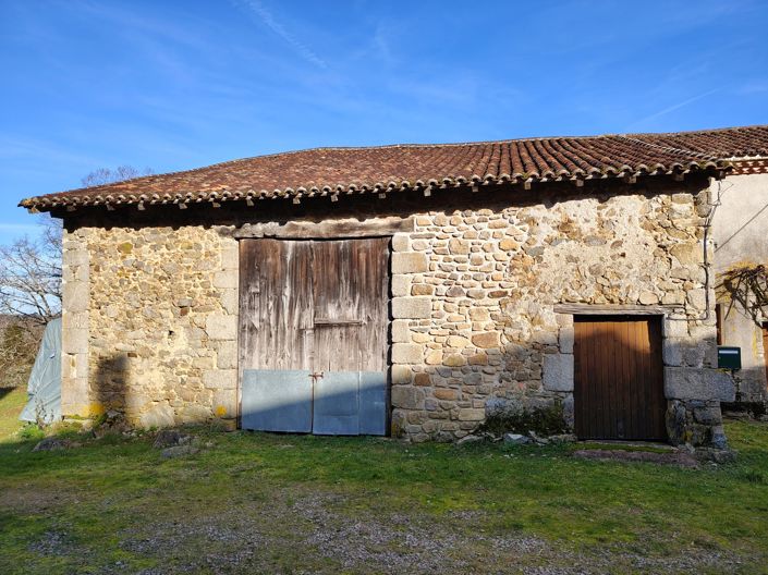 Image No.13-House for sale