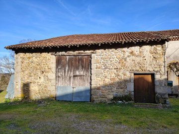 4a35c97b3d490c3a74d8af26f2c48707853eca2552409