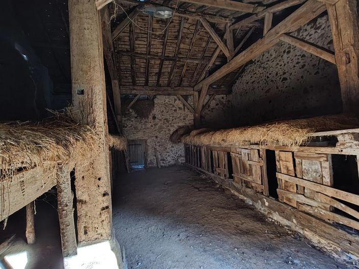 Image No.14-House for sale