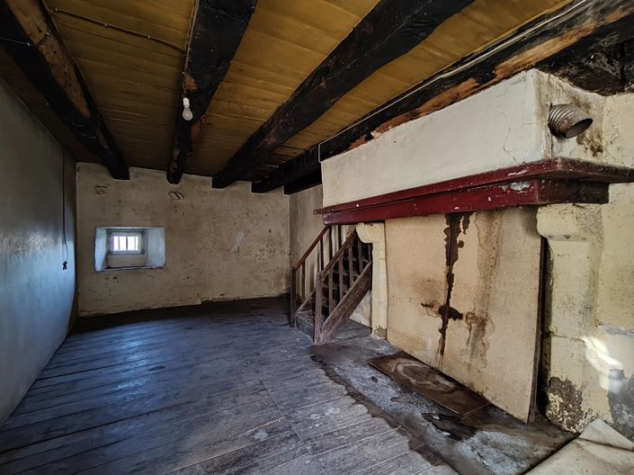 Image No.4-House for sale