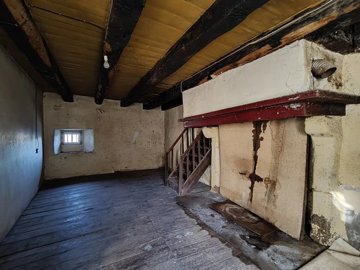 6d136984a31624fbe988291e179ee36ce3a8b88a90326