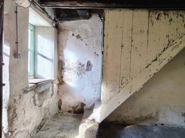 ba5605e62a4af27ac9febf7a76b9ae9fc027346c99409