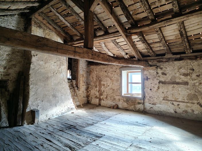 Image No.7-House for sale