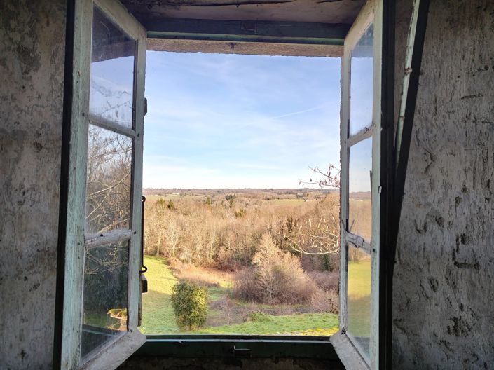 Image No.8-House for sale