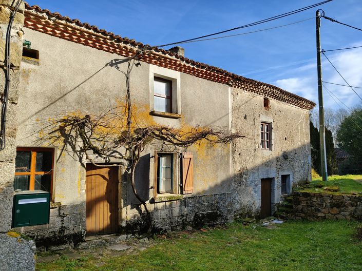 Image No.9-House for sale