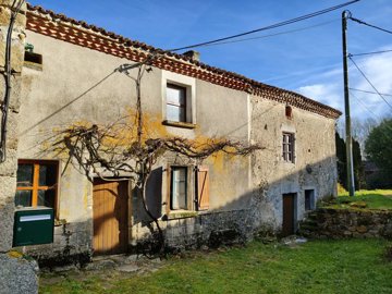 c68259ec840dc3083f65afa13db87288ceb02df672409