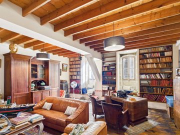 e95ed0a2e6177b55c80950f067a343dcb8ccab0f58200