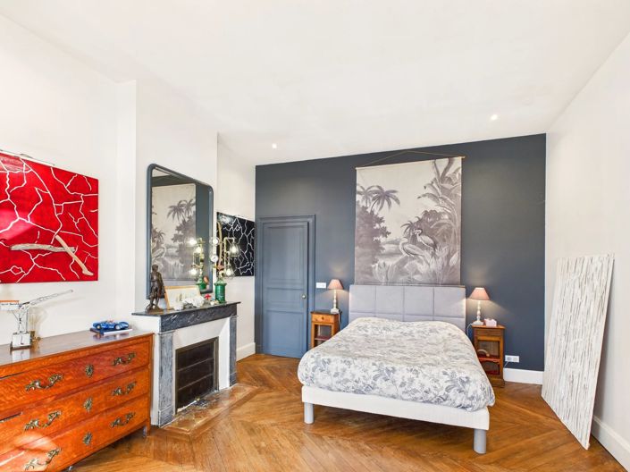 Image No.12-Maison de 10 chambres à vendre à Miramont-de-Guyenne