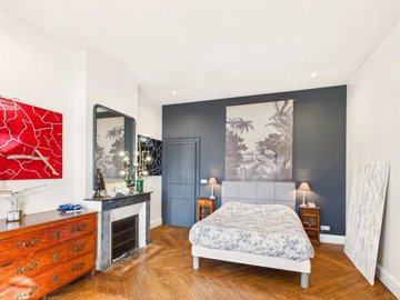 ebd0d4631f554287ba0f78eb406999d6a9bea3abac200