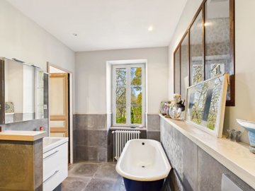 5b880c3512cc9577dd2d99c3c01af536477b5137bb200