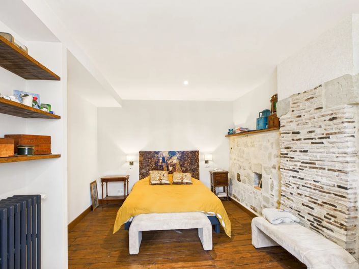 Image No.15-Maison de 10 chambres à vendre à Miramont-de-Guyenne